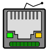 NetEngDad – Fathering humans & networks